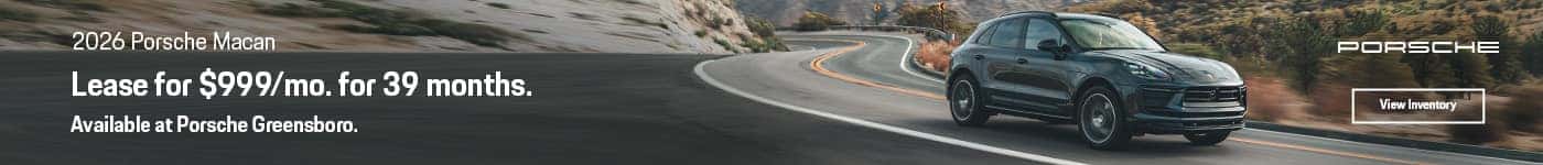 PorscheGreensboro_Aug26_CW_Offers_1400x150-Offer2-