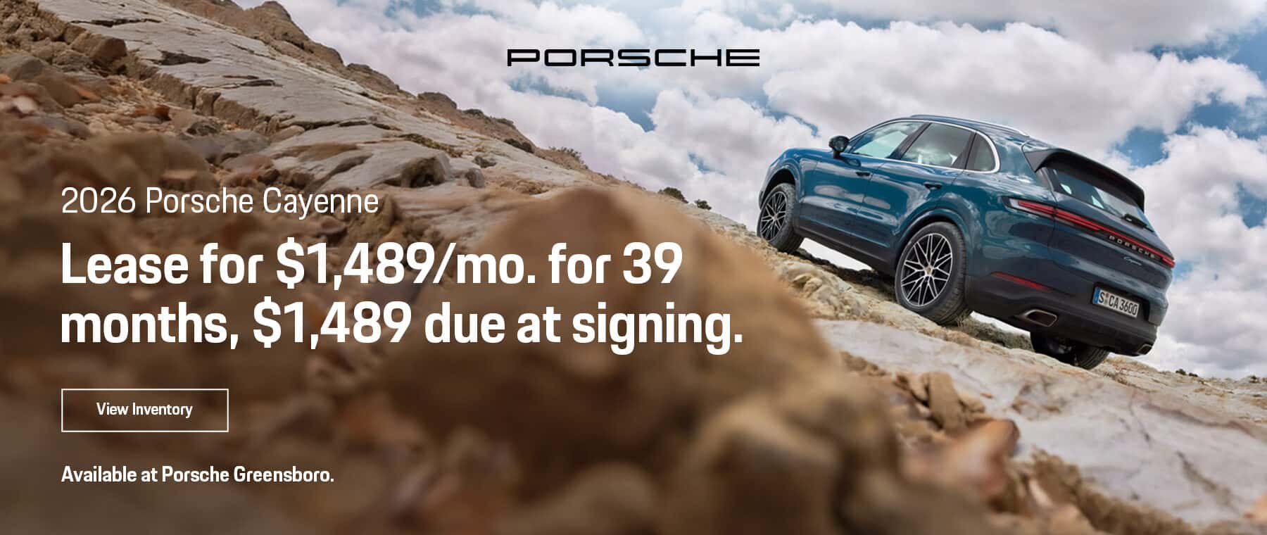 PorscheGreensboro_Aug26_CW_Offers_1800x760-Offer1-