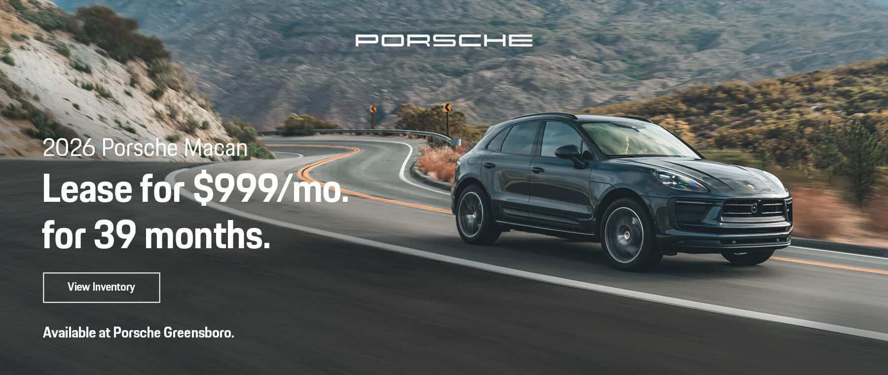 PorscheGreensboro_Aug26_CW_Offers_1800x760-Offer2-
