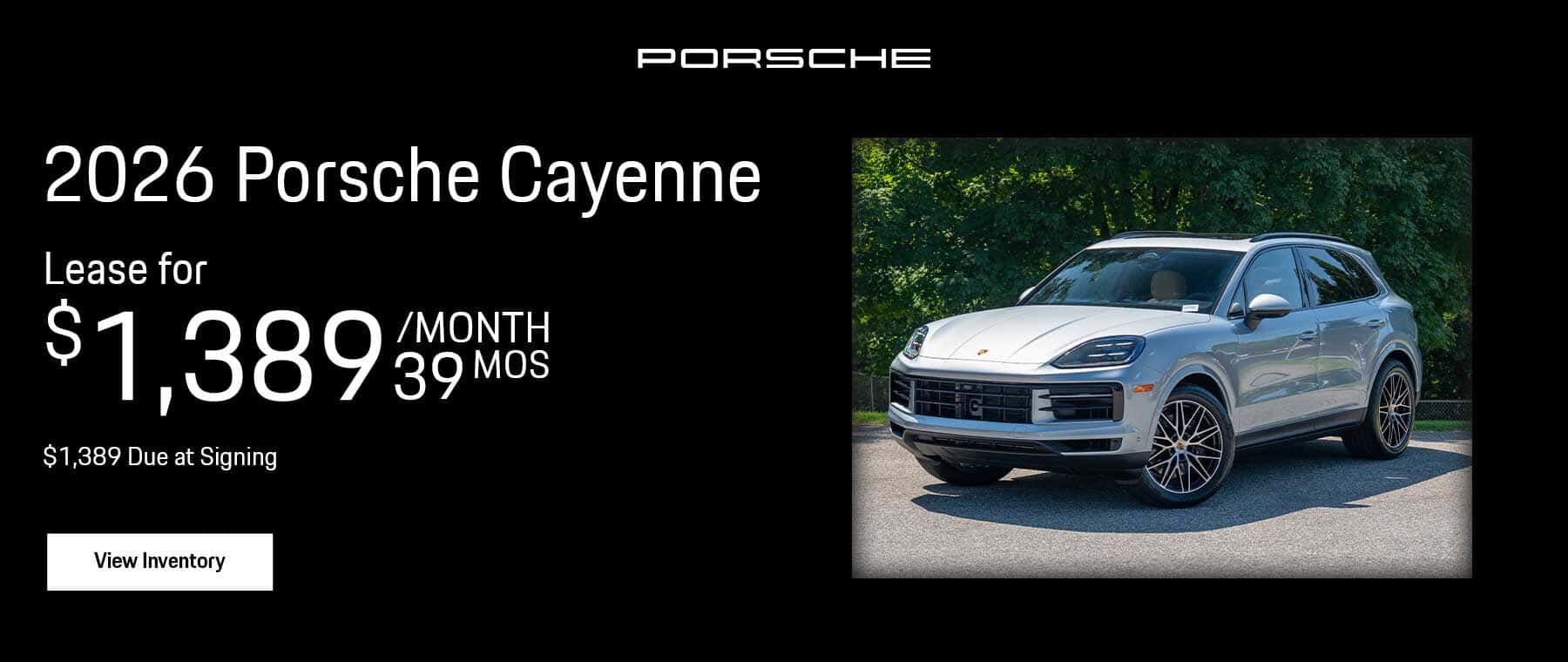 PorscheGreensboro_Sep26_LH_1800x760_1