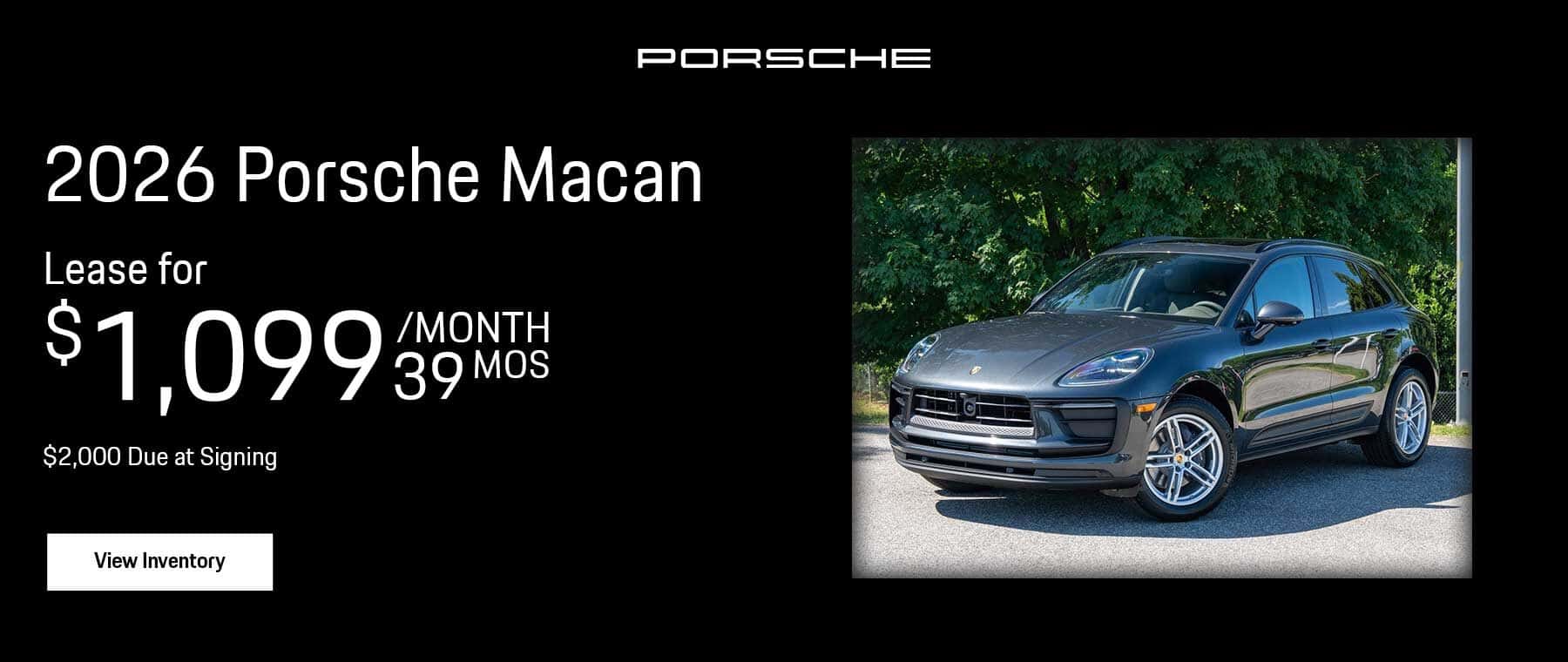 PorscheGreensboro_Sep26_LH_1800x760_2
