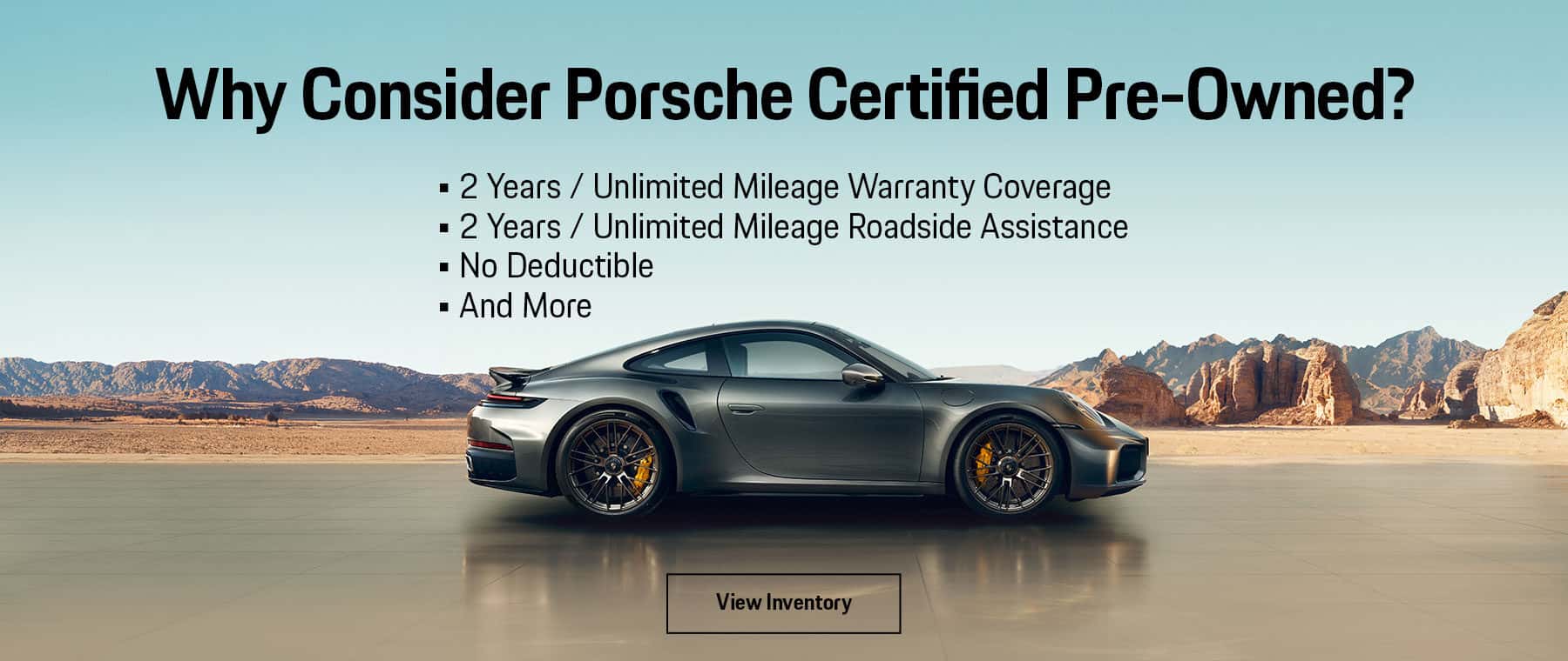 PorscheGreensboro_Aug26_LH_1800x760