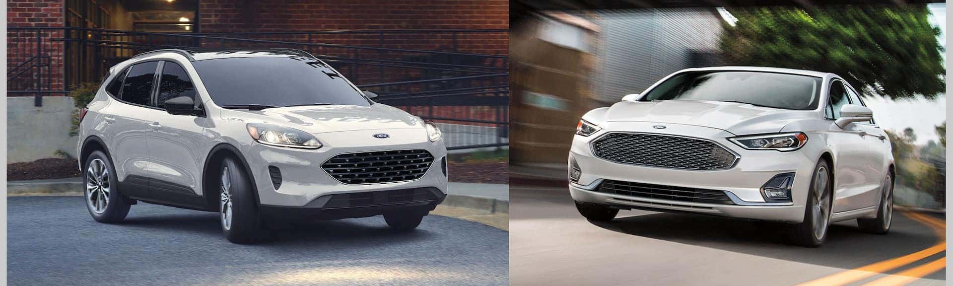 Used FuelEfficient Vehicles In Portsmouth, NH Shop Now