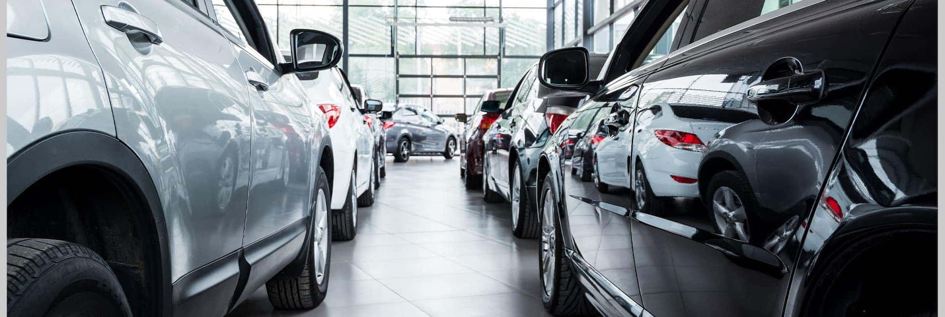 Used Car Dealer Serving Boston, MA Shop Used Cars Today