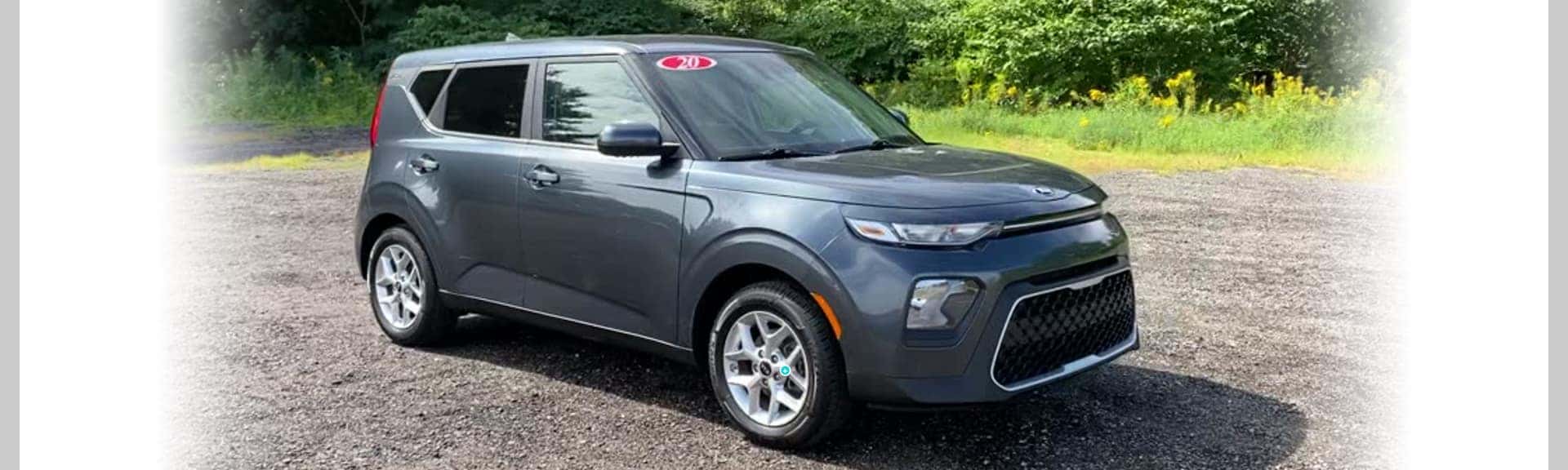 Used Kia Models Portsmouth, NH Portsmouth UCC