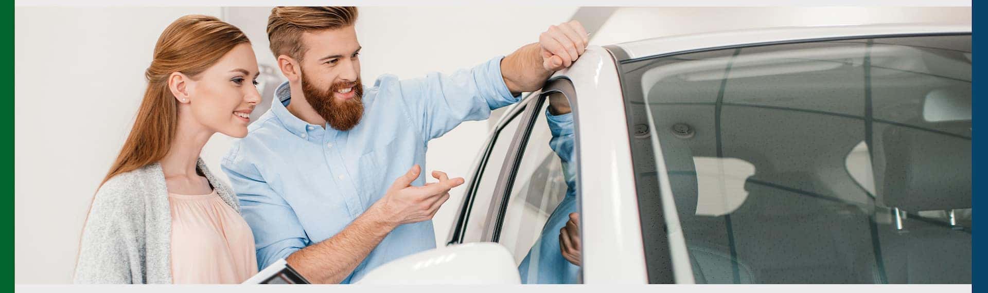 Browse Used Chevy Models For Sale Portsmouth, NH