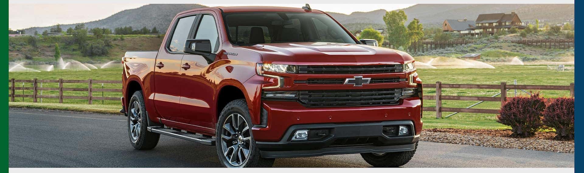 Browse Used Chevy Models For Sale Portsmouth, NH