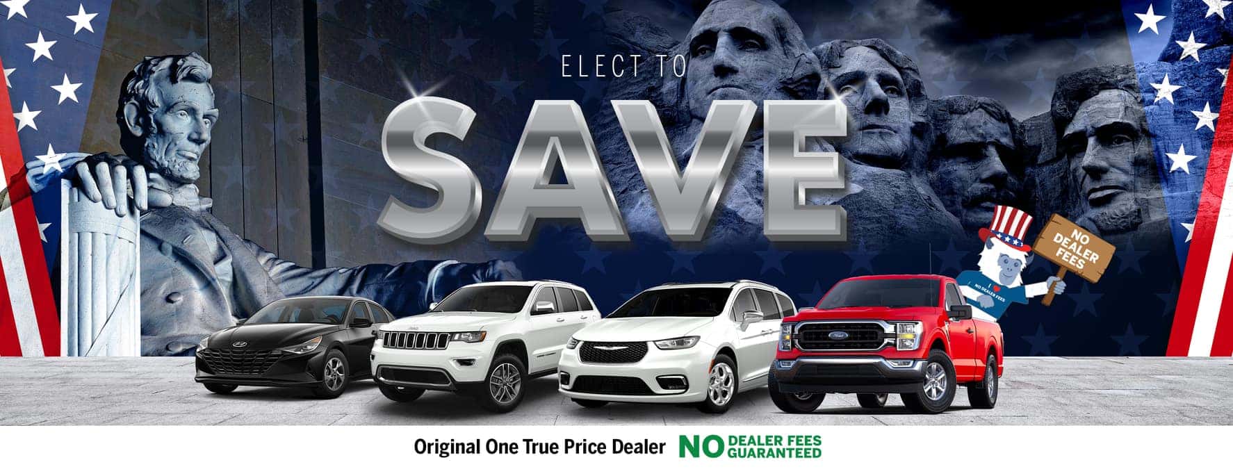Portsmouth Used Car Superstore Portsmouth Nh Used Car Dealer in Portsmouth, NH | Portsmouth Used Car Center