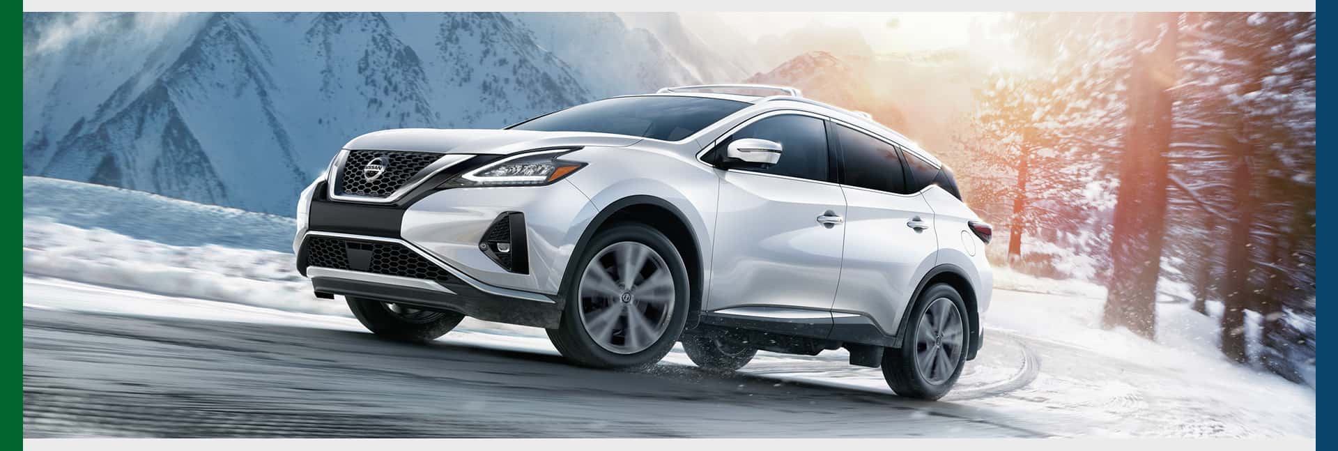 Best Used SUVs for Families in Portsmouth, NH Shop Today