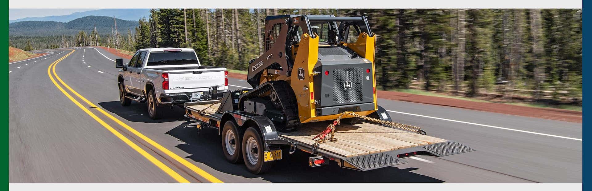 Best Used Trucks for Towing Portsmouth Used Car Center