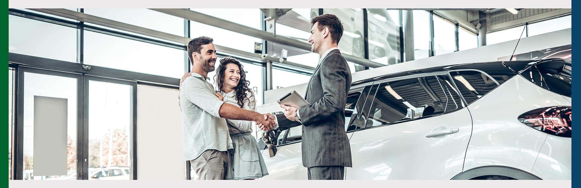 About Us Portsmouth Used Car Center Portsmouth, NH