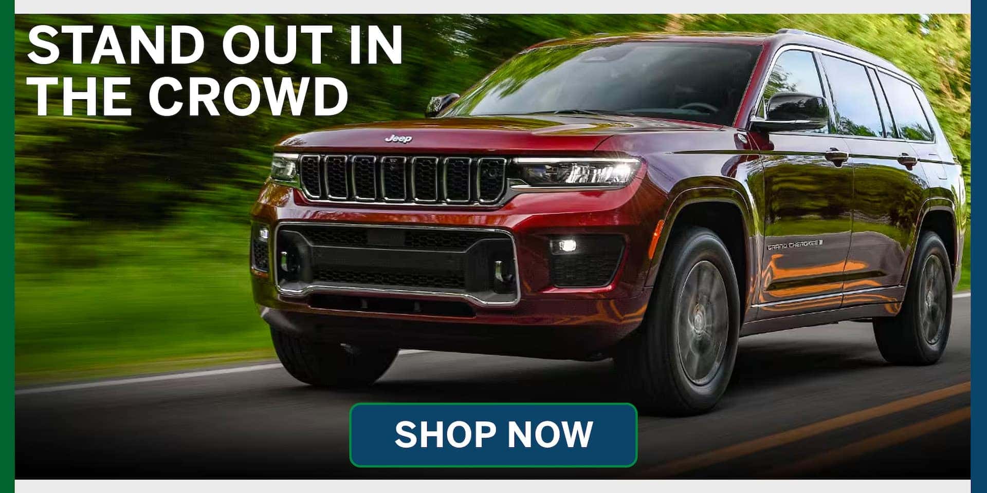 Best Used Jeep Grand Cherokee Model Portsmouth Used Car Center
