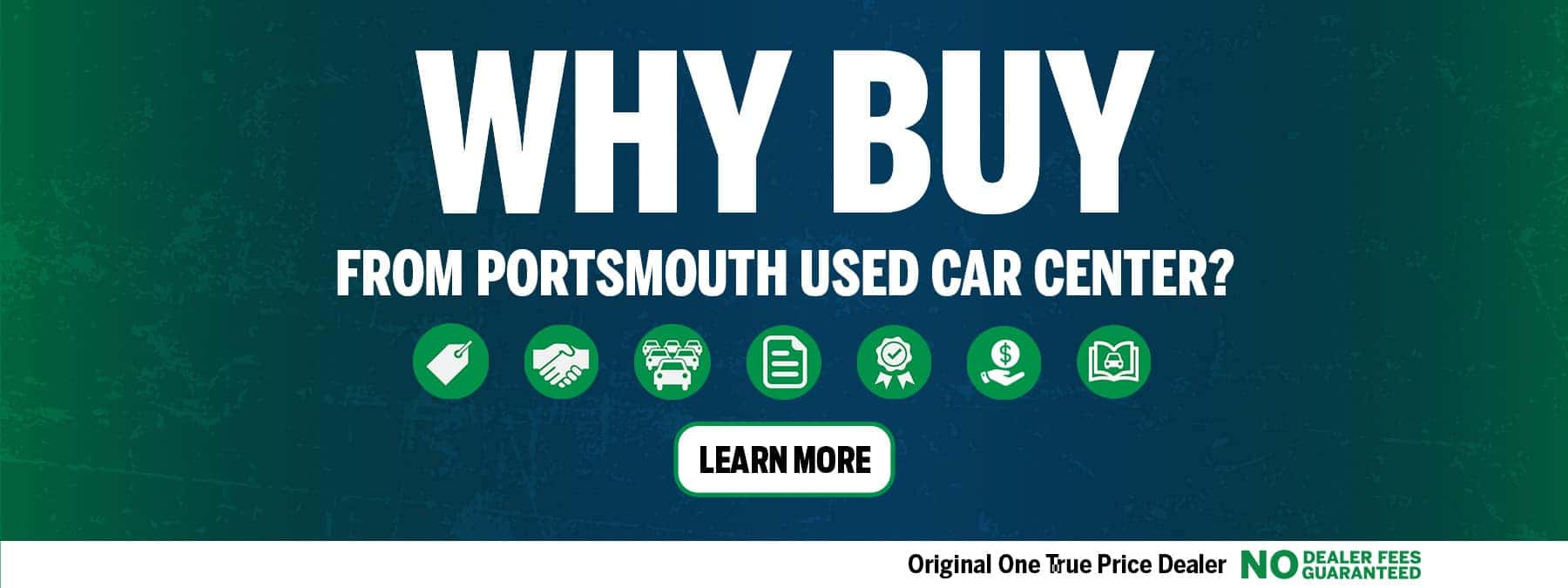 Portsmouth superstore used car updated profile their picture Portsmouth superstore used car updated profile their picture