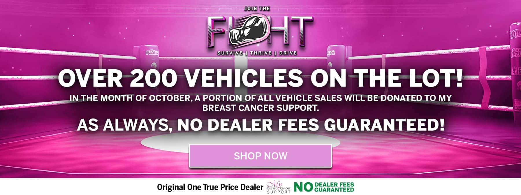 Portsmouth used car center
