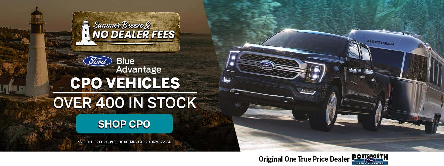 Portsmouth Used Car Superstore Portsmouth Nh Used Car Dealer in Portsmouth, NH | Portsmouth Used Car Center