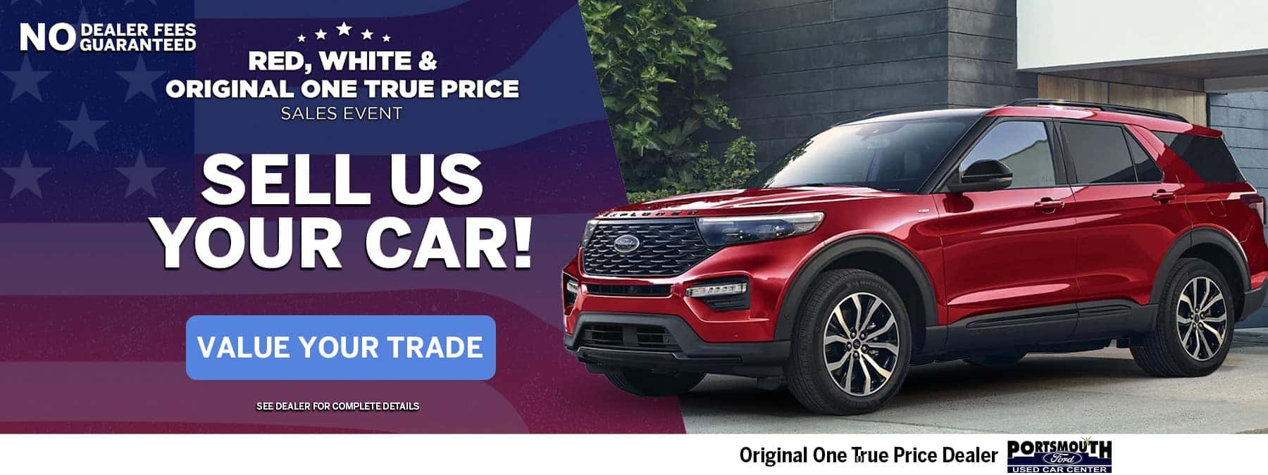 Portsmouth Used Car Superstore Portsmouth Nh Used Car Dealer in Portsmouth, NH | Portsmouth Used Car Center