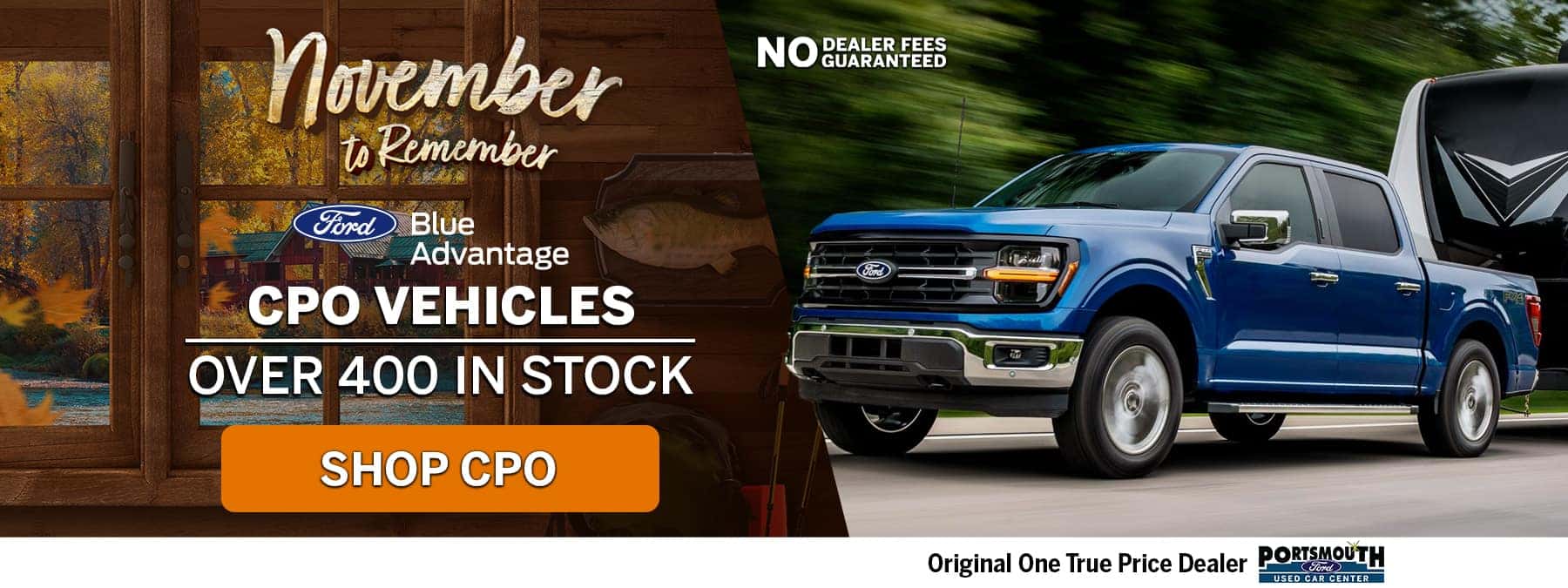 Portsmouth Used Car Superstore Portsmouth Nh Used Car Dealer in Portsmouth, NH | Portsmouth Used Car Center