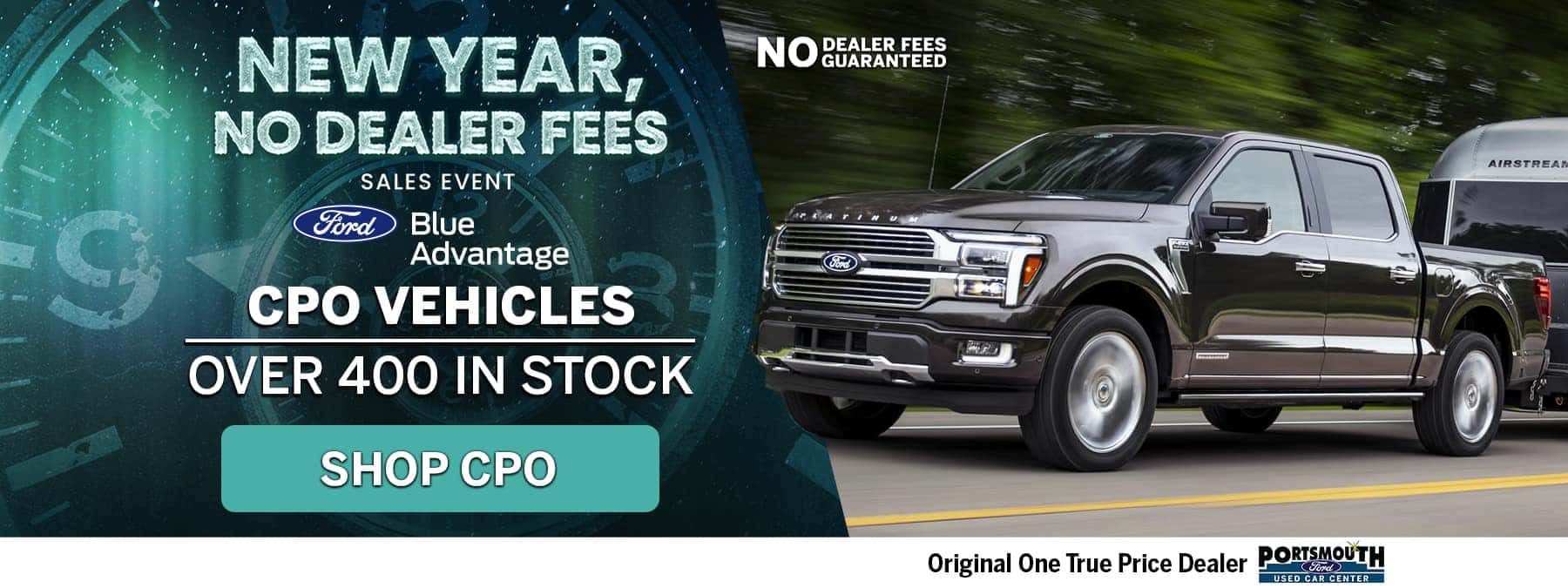 Portsmouth Used Car Superstore Portsmouth Nh Used Car Dealer in Portsmouth, NH | Portsmouth Used Car Center