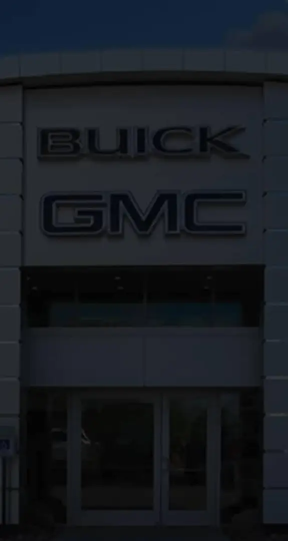 Power Buick GMC Of Salem | New and Used Vehicle Dealer near Keizer, OR