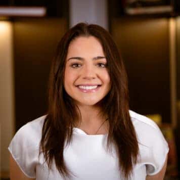 Kiara Patrone