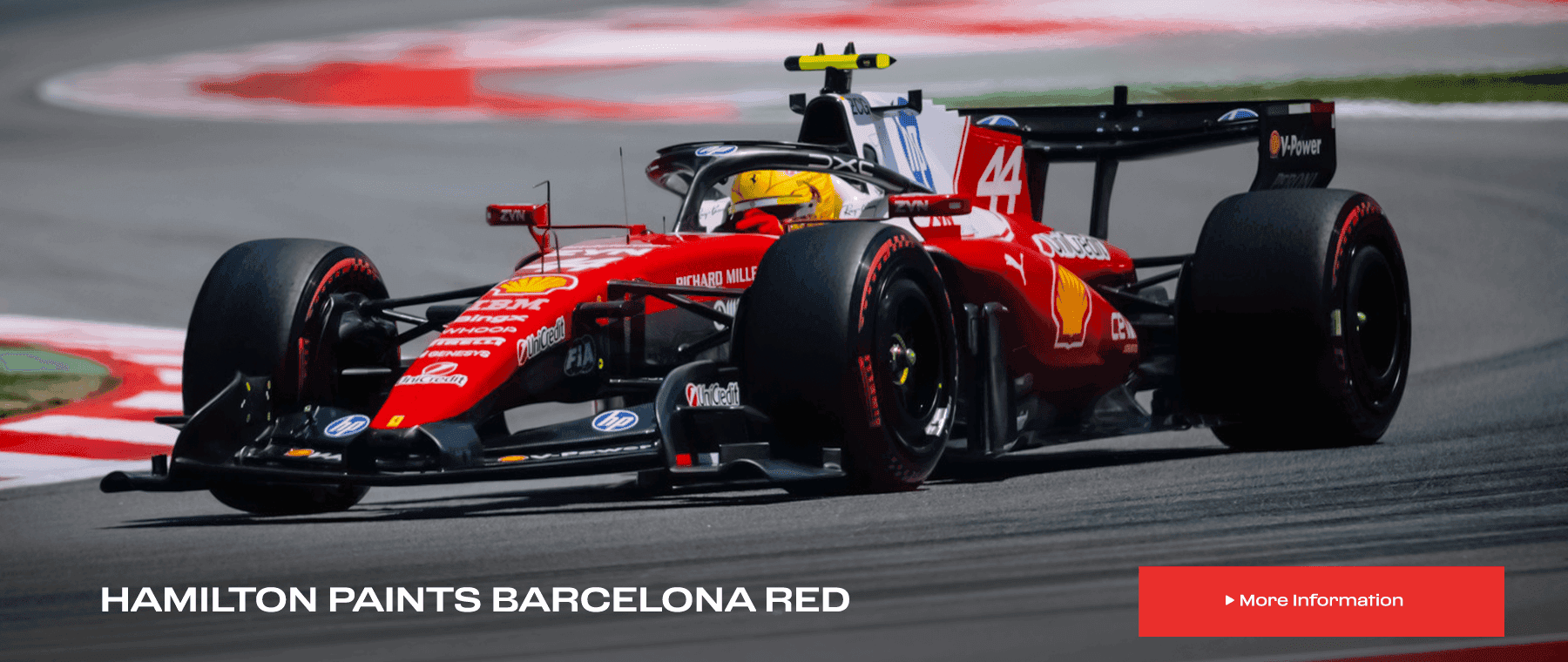 F1