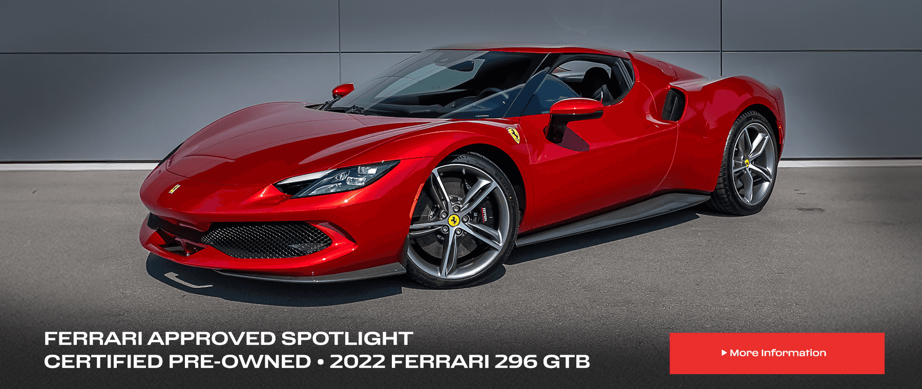 CPO1Desktop-2023-Ferrari-296-GTB