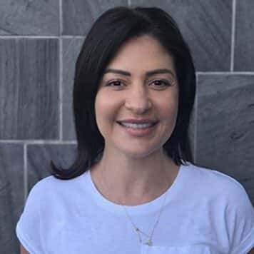 Vanessa Batmani