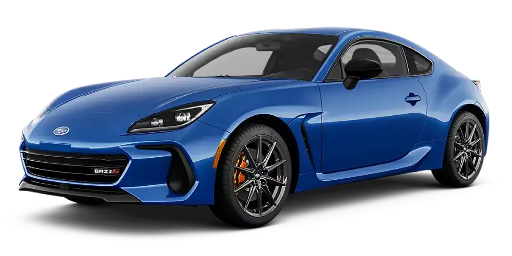 BRZ