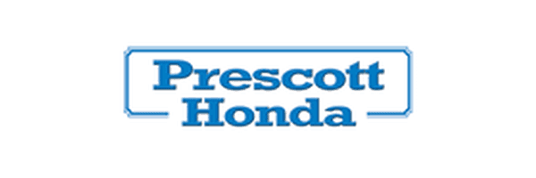 Prescott Honda