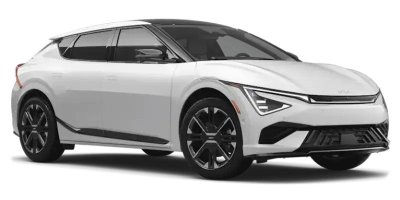 EV6