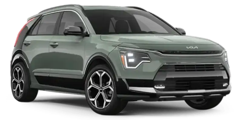 Niro