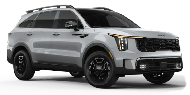 Sorento