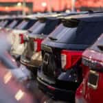questions to ask your local car dealer before buying a vehicle