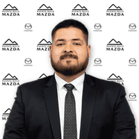Andy Velgara