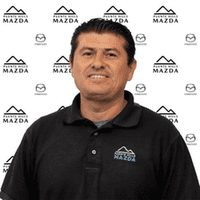 Ruben Acosta