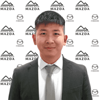 Ben Wu