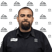 Dimitric Martinez