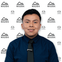 Yoan Velasquez