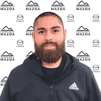 Javier Orellano