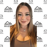 Monique Naberman