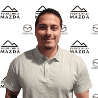 Chris Hernandez