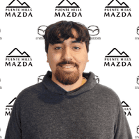 Matthew Rocha