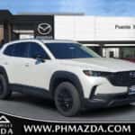 2026-Mazda-CX-50-Hybrid