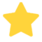 Full Star
