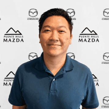 Tommy Huang