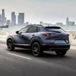 Mazda-CX-30