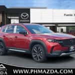 Mazda-CX-50-2026