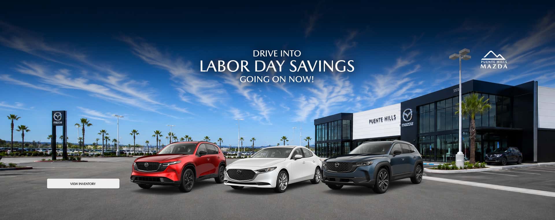 LABOR DAY