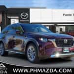 2026-Mazda-CX-90