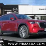 Mazda-CX-90